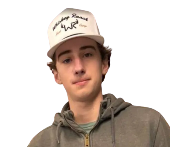 Ben